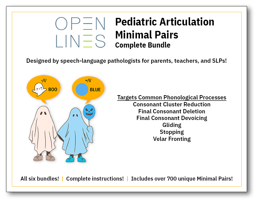 Articulation-Therapy-Minimal-Pairs